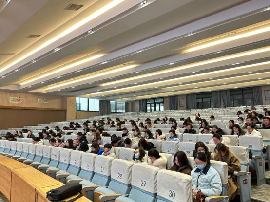 ae49d2bbe316ffa528ba3bff91d6ab88