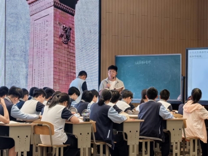 微信图片_20250918152543