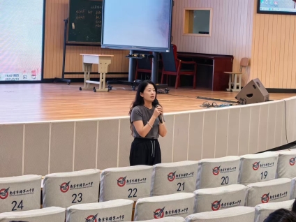 a4424381c187a66b2bce577679536cfc