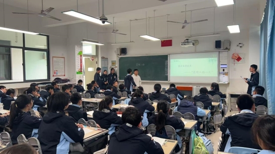 94f1889b1be474c56128f425c7909a79