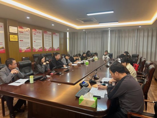 d3fd9bb80055c7b0dc9e97c44849bfb5