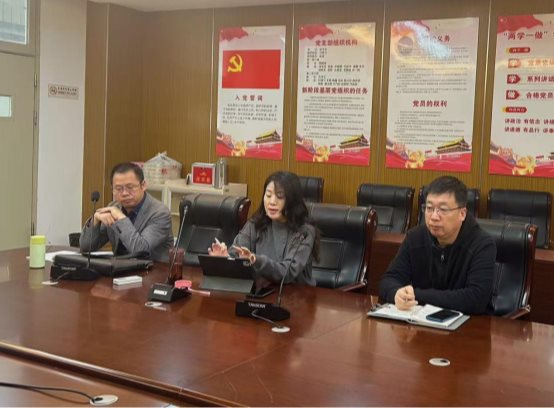 2e422f4619af283b376e936d33a0b4c9