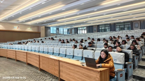 de17c7d8b30dbba0f032c38556c4c9f9