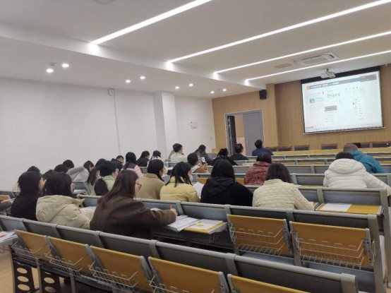 99900cd912730ef517a866da09f7eff7