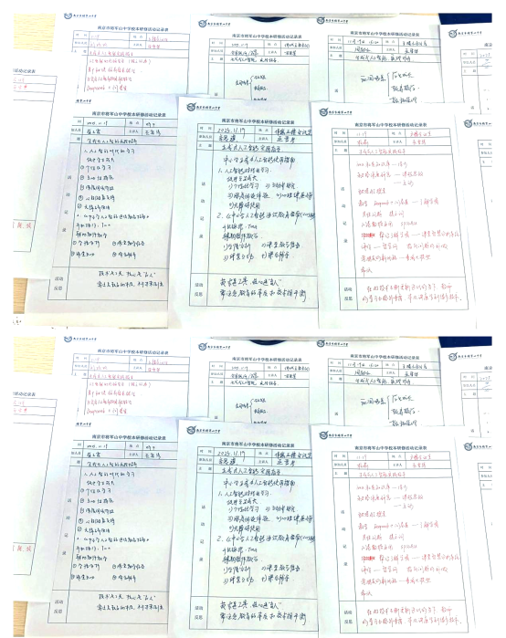 6c72fb265213a0638a0cee3ca65e1bf8