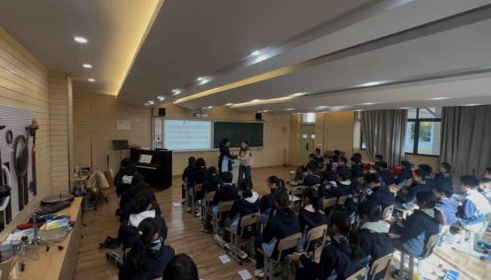 40034fb416df8d0579d6bca75bad26b