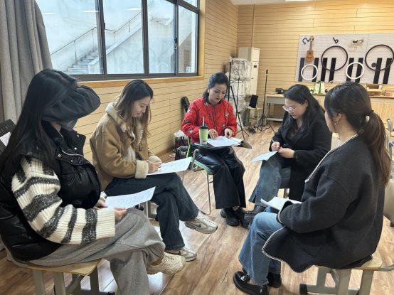 557c427c66bcbb30921cdfa390f923c