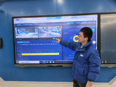 18c26240c304ed699fe93cbbda50f8cb