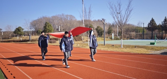 d580d84490cd08a9bb619e7dfbb4aca8