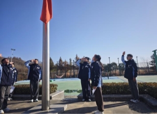 413ac69ec63184a60b876ce0fd419e07