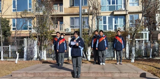 750be6fa8dca72cfa456e1a676d2932a