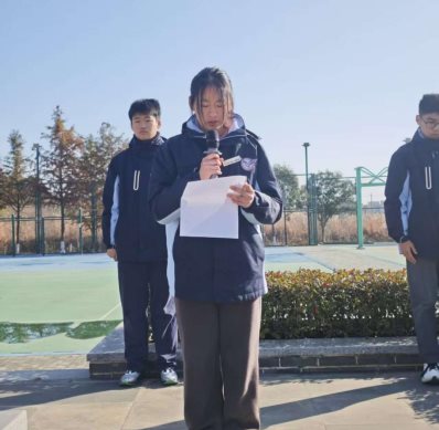 fd87ad14d5c346b13a1ffd350517dedc