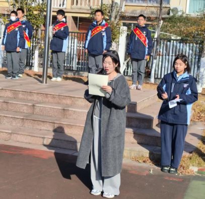 866b5968b4145a0a443e326e9ba618eb