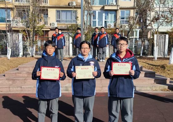 5935950824886438bac520ce8ee1c31d