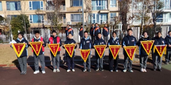 8f50b39682735ed4ba6c583653356d88