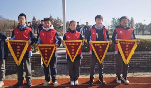 e50c6d4e6985cf9a7826f1c2f15bfe4b