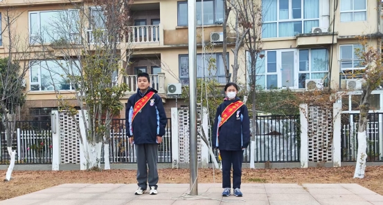 db868fa5ca2c8fc46973367bca9996d2