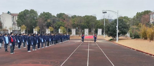 0f5af319207b9dd21912d0efd535d5dd