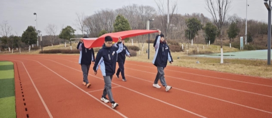 7f6d0375691a374f7856ae0104bf7bbd