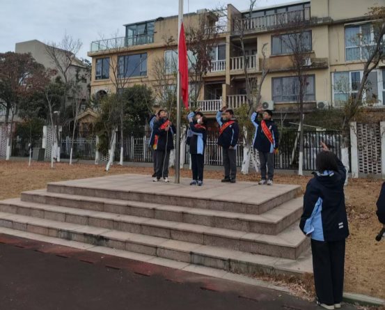 2b48b398278bb647fc51a7052c5d9ab5