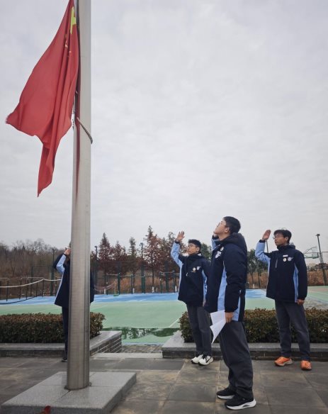 0d0e60779078a75840f54e2e1f55b0e2