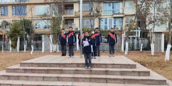 2d248f49938b67bd005c84359312a17e