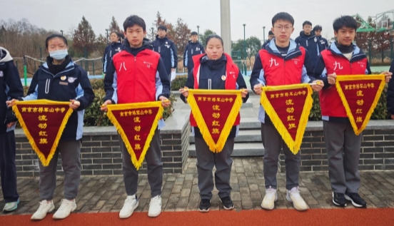 d69f154fed8f295db27c1baa81206bc9