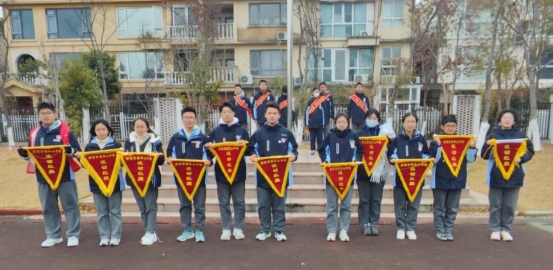 25ec51b8bb3cdceac61d6404c01f29c0