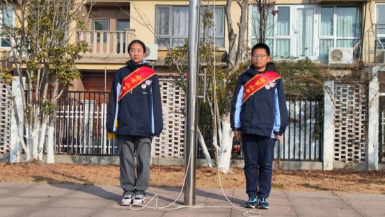 02f302b9f9847473ac3bc06a04805076