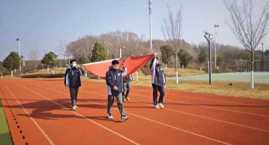 583b890e45f95846fb59b72c7ea120cb