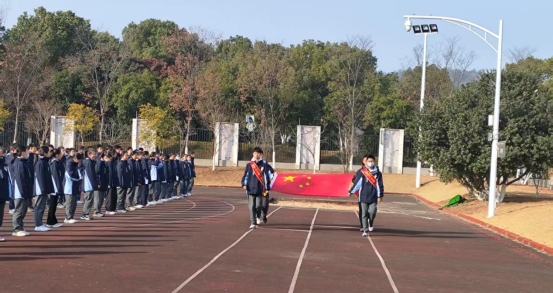 205db348937db6788a90bfa5d269ad58