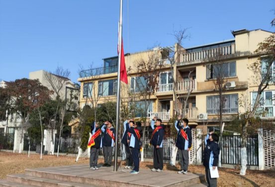 9add4fce1a1dcaf7e9e875254b255ea3