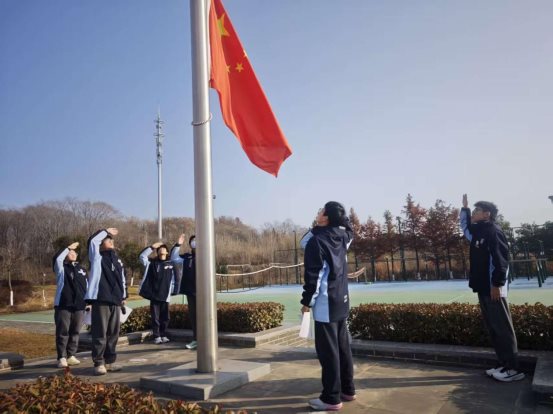 d3106f32ed173c8f1337ee7a0fdb77c4