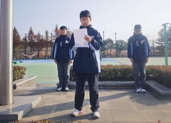 3615a1a2546fc46a799075899af1900b