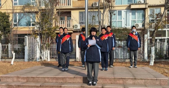 645f550b66a6c1736cb0bad7e8b9d7be