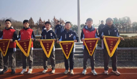 2f200f3381c82981f1057a7a7c78631f