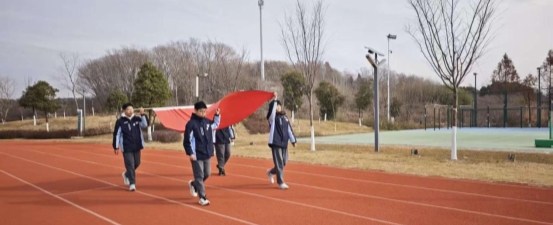 5d8ace2507f82bdd733a217598aa0078