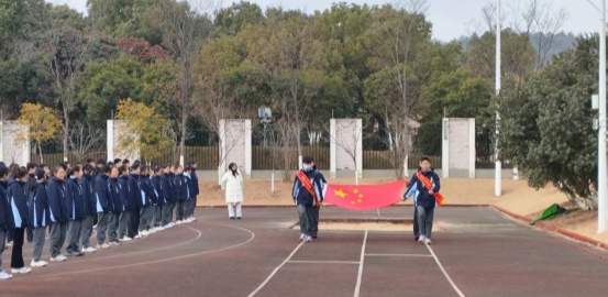 6b407c42011a2feaf0054582e48da21b