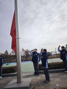 04c34dab0c005e80538279e2d59a9787