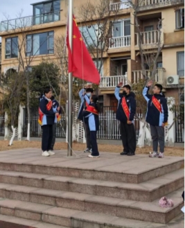 c9ba7bc94e1593e51db8fce7ea250a4f