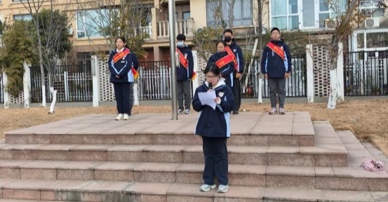 98be8712e8556ecdb6981ec4d20b8e2c