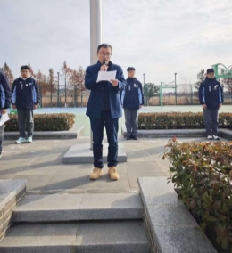 84df6a9eede14ecee43d75386e139654