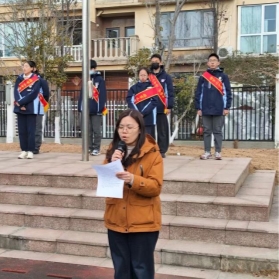 c80bf30abb516574907ee53acb9add1a