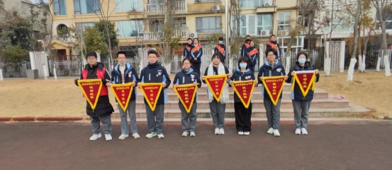 1bf0edb1817717dcd4483685f802f90f