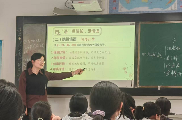 图片222.png