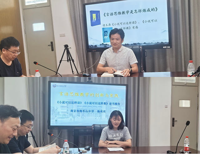 图片33.png