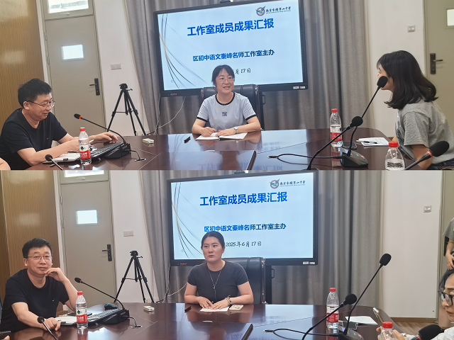 图片44.png