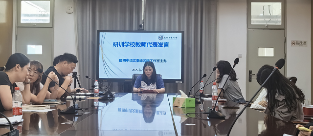 图片55.png